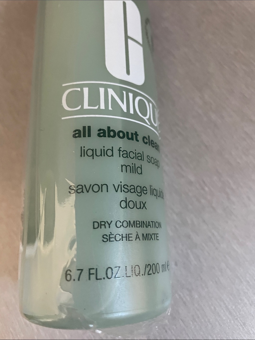 Clinique All About Clean Facial Cleanser Duo
NEW - Picture 2 of 4